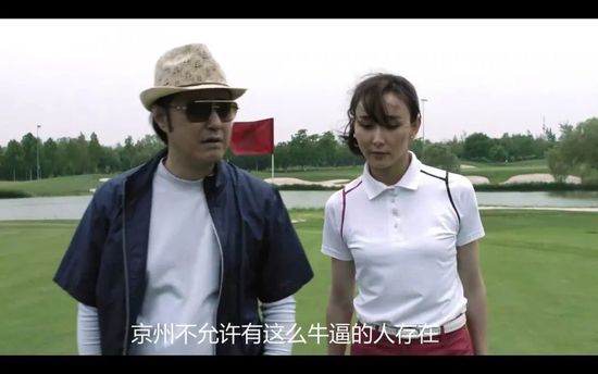a**站导航